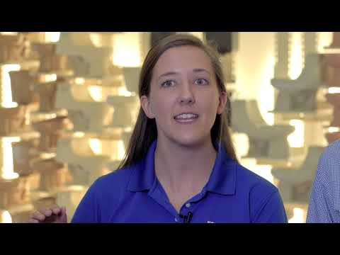 Get Real Math 'What does a flushing toilet have to do with math?"