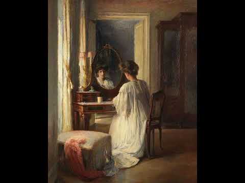 Rapha Saec X Rico - Dna Damian