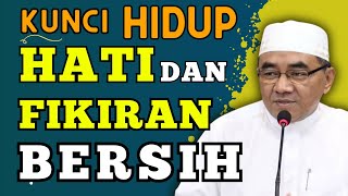 Download lagu Langkah membersihkan hati dari penyakit batin| Ngaji Tasawuf Menyejukkan Hati – Guru Bakhiet Terbaru mp3