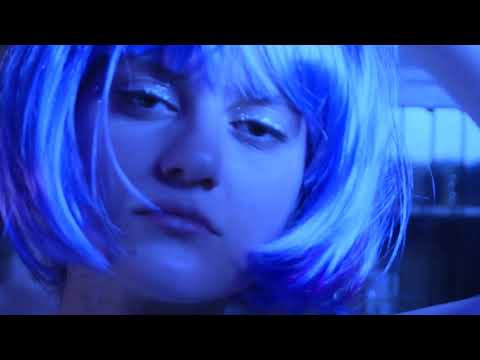 Florida Inc  -  Quit all that shit