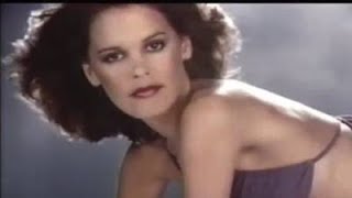 Terry B. - Giorni Infiniti - 1986