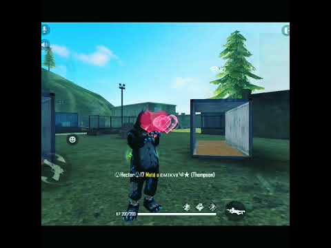 Entrenamiento de otro mundo// Todo rojo// Highlights #1 ❤️