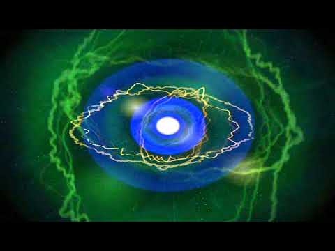 2PAC& BIGGIE & STILL DRE