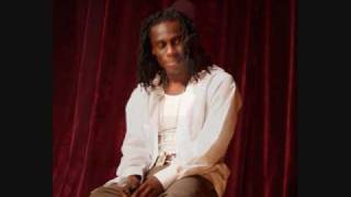 Southern Royalty - All you need