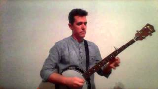 dream a little dream of me