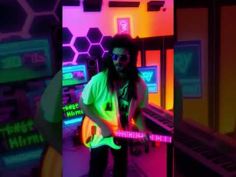 Dub music #reggae #dub #dubmusic #music