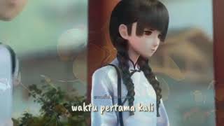 Download lagu Story wa baper kekinian_ cinta luar biasa mp3 Download lagu Story wa baper kekinian_ cinta luar biasa mp3