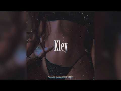 Spaceboyi - Kley (Lyrics Video)
