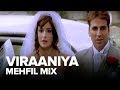 Viraaniya Mehfil Mix Full Audio Song Namastey London Akshay Kumar Katrina Kaif