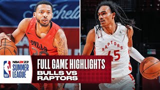 Carlik Jones - Santi Aldama - Tyrese Martin - Bennedict Mathurin - Justin Jackson - Jonathan Kuminga