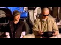 Take My True Love By The Hand - The Limeliters ...