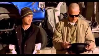 Take My True Love By The Hand - The Limeliters