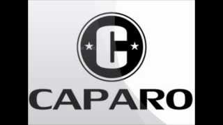 Caparo - Live am Josefimarkt 2013, Part 1