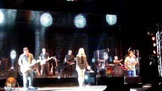 Educação Sentimental - Kid Abelha