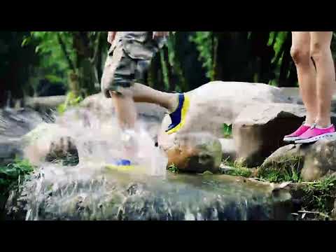 ~子甄彣璟~XB 網面鞋 溯溪鞋 運動鞋 涉水鞋 超輕速乾 透氣鞋 跑步鞋 休閒鞋 海灘鞋 沙灘鞋 兩棲鞋 