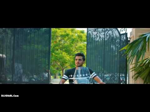 download lagu mp3 mp4 Kudi Lagdi Change Pariwar Di, download lagu Kudi Lagdi Change Pariwar Di gratis, unduh video klip Kudi Lagdi Change Pariwar Di