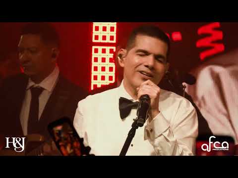 Traga'o De Ti - Peter Manjarrés