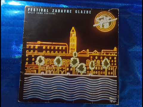 MARIJAN  MIŠE - Vratite se doma