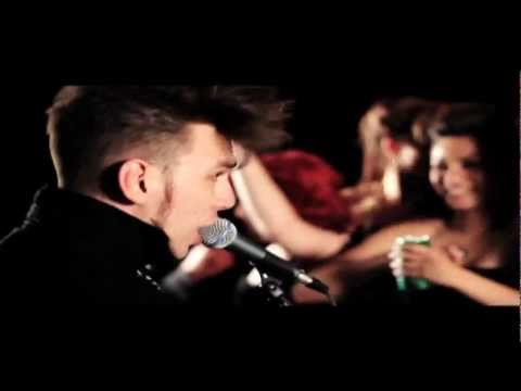 The Limit Club - Shake (Official Music Video)