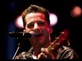 OAR - I Will Find You (new song)