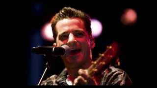 OAR - I Will Find You (new song)