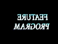 Feature Program Effects In Windows Movie Maker 6 0 6