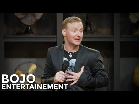 How Lucas Bohn's Three Legged Dog Still Wins Fights (Unfairly)