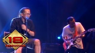 Download lagu Pas Band - Sejuta Harapan  (Live Konser Bandung 9 Mei 2015) mp3