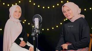 Download lagu LAA ILAAHA ILLALLAH (COVER) | PUTRI ISNARI ft ANISA RAHMAN mp3 Download lagu LAA ILAAHA ILLALLAH (COVER) | PUTRI ISNARI ft ANISA RAHMAN mp3