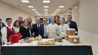 fabbriche-riunite-di-benevento-lancia-il-panettone-artigianale