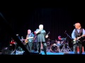 In Your Loving Arms - Chris Farlowe; Norman ...