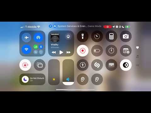 Eminence in Shadow RPG x Re:Zero collab pulls