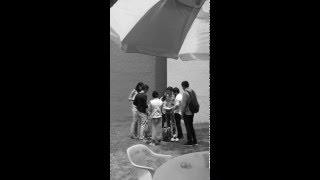 Video from Parque Experimental El Eco.