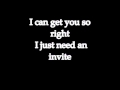 Rae Sremmurd - Look Alive (lyrics)