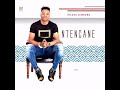 11 NTENCANE KHULUMA MOYA