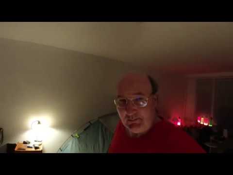 MongoTV_4349 - Del 73 - FORBEREDER MIG PÅ CORONAVIRUS UDBRUD I KØBENHAVN - Statsminister Pressemøde