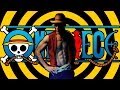 ONE PIECE - WE GO! (Op 15) English Cover ...