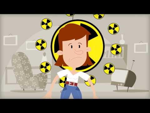 Ionic Cleanse Detox video