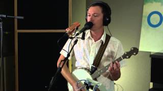 Jesse Manley "Millie and Christine"