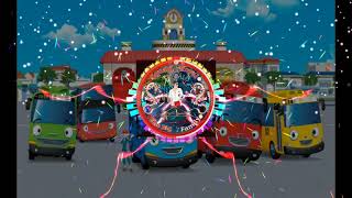 Download lagu Dj hay tayo full bas(ďj eñàķ) mp3