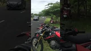 Download lagu story wa 30 detik CRF150L Helikopter mp3 Download lagu story wa 30 detik CRF150L Helikopter mp3