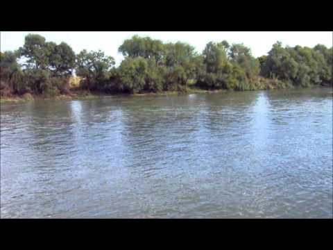 Pancho Vladigerov - Rhapsody Vardar / Pапсодия Вардар