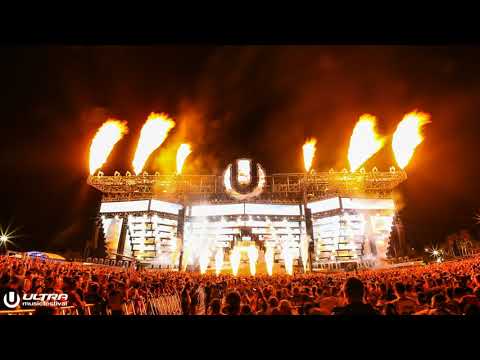 Martin Garrix Mashup Style In 15 Minute