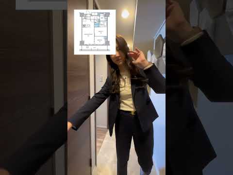 amenagement-toit-terrasse-idee-deco-pelouse-Villa-Rasenflaeche