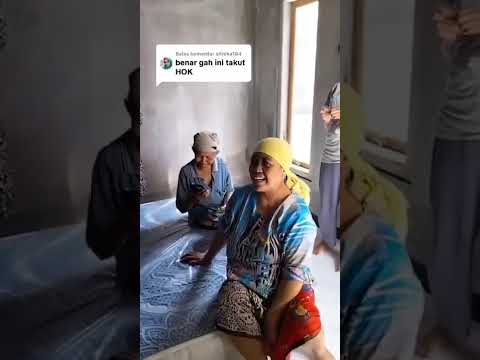 Review Asli 2