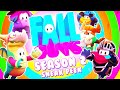 Fall Guys: Season 2 - Official Reveal Trailer