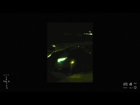 [FREE] Dark Oppressive Ambient Chill Trap Beat - Straight Up