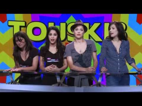 Marion Cotillard Melanie Doutey