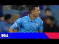SCHITTERENDE GOAL Brahim Darri ? | Vitesse - Heracles Almelo (06-11-2016) | Goal