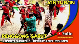 Download lagu Renggong garut mendeman ebeg langen budaya perkutukan mp3 Download lagu Renggong garut mendeman ebeg langen budaya perkutukan mp3
